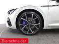 Volkswagen Arteon 2.0 TSI DSG 4Mo. R DIGITAL COCKPIT PRO 20 NAVI DCC Blanc - thumbnail 4