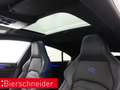 Volkswagen Arteon 2.0 TSI DSG 4Mo. R DIGITAL COCKPIT PRO 20 NAVI DCC Blanc - thumbnail 21