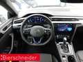 Volkswagen Arteon 2.0 TSI DSG 4Mo. R DIGITAL COCKPIT PRO 20 NAVI DCC Білий - thumbnail 14