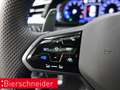 Volkswagen Arteon 2.0 TSI DSG 4Mo. R DIGITAL COCKPIT PRO 20 NAVI DCC Fehér - thumbnail 20