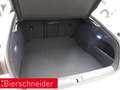 Volkswagen Arteon 2.0 TSI DSG 4Mo. R DIGITAL COCKPIT PRO 20 NAVI DCC Blanc - thumbnail 8