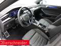 Volkswagen Arteon 2.0 TSI DSG 4Mo. R DIGITAL COCKPIT PRO 20 NAVI DCC Blanco - thumbnail 13