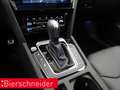 Volkswagen Arteon 2.0 TSI DSG 4Mo. R DIGITAL COCKPIT PRO 20 NAVI DCC Beyaz - thumbnail 18