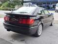 Audi Coupe quattro 2,3 20V Schwarz - thumbnail 6