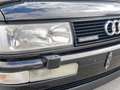 Audi Coupe quattro 2,3 20V Schwarz - thumbnail 12