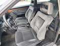Audi Coupe quattro 2,3 20V Schwarz - thumbnail 15