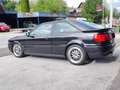 Audi Coupe quattro 2,3 20V Schwarz - thumbnail 4