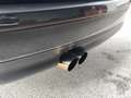 Audi Coupe quattro 2,3 20V Schwarz - thumbnail 10