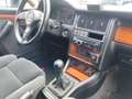 Audi Coupe quattro 2,3 20V Schwarz - thumbnail 17