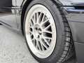 Audi Coupe quattro 2,3 20V Schwarz - thumbnail 11