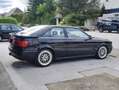 Audi Coupe quattro 2,3 20V Schwarz - thumbnail 7