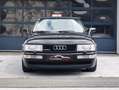 Audi Coupe quattro 2,3 20V Schwarz - thumbnail 2