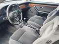 Audi Coupe quattro 2,3 20V Schwarz - thumbnail 14