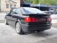 Audi Coupe quattro 2,3 20V Schwarz - thumbnail 5