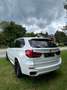 BMW X5 xDrive30d Sport-Aut. - thumbnail 3