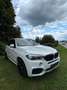 BMW X5 xDrive30d Sport-Aut. - thumbnail 1