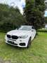 BMW X5 xDrive30d Sport-Aut. - thumbnail 2