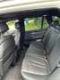 BMW X5 xDrive30d Sport-Aut. - thumbnail 5