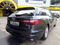 Audi A4 Avant 30TDI S Tronic Navi+/RFK/SHZ/PDC/Temp Grau - thumbnail 13