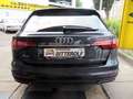 Audi A4 Avant 30TDI S Tronic Navi+/RFK/SHZ/PDC/Temp Grau - thumbnail 10