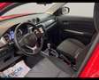 Suzuki Vitara 1.0 boosterjet Cool 2wd auto Rouge - thumbnail 6
