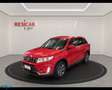 Suzuki Vitara 1.0 boosterjet Cool 2wd auto crvena - thumbnail 3