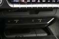 Lexus UX 250h Executive Line - leder | Head up display Gris - thumbnail 23