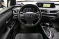 Lexus UX 250h Executive Line - leder | Head up display Gris - thumbnail 15