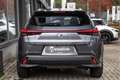 Lexus UX 250h Executive Line - leder | Head up display Gris - thumbnail 11