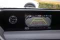 Lexus UX 250h Executive Line - leder | Head up display Gris - thumbnail 19