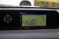 Lexus UX 250h Executive Line - leder | Head up display Gris - thumbnail 18