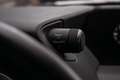 Lexus UX 250h Executive Line - leder | Head up display Gris - thumbnail 30
