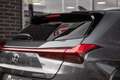 Lexus UX 250h Executive Line - leder | Head up display Gris - thumbnail 33