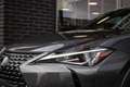 Lexus UX 250h Executive Line - leder | Head up display Gris - thumbnail 32