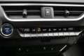 Lexus UX 250h Executive Line - leder | Head up display Gris - thumbnail 21
