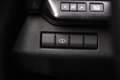 Lexus UX 250h Executive Line - leder | Head up display Gris - thumbnail 31