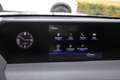 Lexus UX 250h Executive Line - leder | Head up display Gris - thumbnail 20