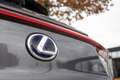 Lexus UX 250h Executive Line - leder | Head up display Gris - thumbnail 40