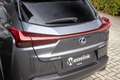 Lexus UX 250h Executive Line - leder | Head up display Gris - thumbnail 29