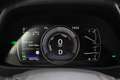 Lexus UX 250h Executive Line - leder | Head up display Gris - thumbnail 16
