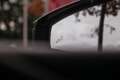 Lexus UX 250h Executive Line - leder | Head up display Gris - thumbnail 37
