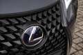 Lexus UX 250h Executive Line - leder | Head up display Gris - thumbnail 34