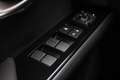 Lexus UX 250h Executive Line - leder | Head up display Gris - thumbnail 43