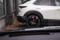 Lexus UX 250h Executive Line - leder | Head up display Gris - thumbnail 17