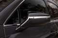 Lexus UX 250h Executive Line - leder | Head up display Gris - thumbnail 35