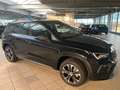 SEAT Ateca 1.5 TSI ACT 110kW FR DSG/SZHZG/KAMERA Negro - thumbnail 2