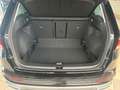 SEAT Ateca 1.5 TSI ACT 110kW FR DSG/SZHZG/KAMERA Negro - thumbnail 13