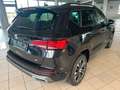 SEAT Ateca 1.5 TSI ACT 110kW FR DSG/SZHZG/KAMERA Negro - thumbnail 9