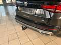 SEAT Ateca 1.5 TSI ACT 110kW FR DSG/SZHZG/KAMERA Negro - thumbnail 20