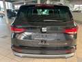 SEAT Ateca 1.5 TSI ACT 110kW FR DSG/SZHZG/KAMERA Negro - thumbnail 7